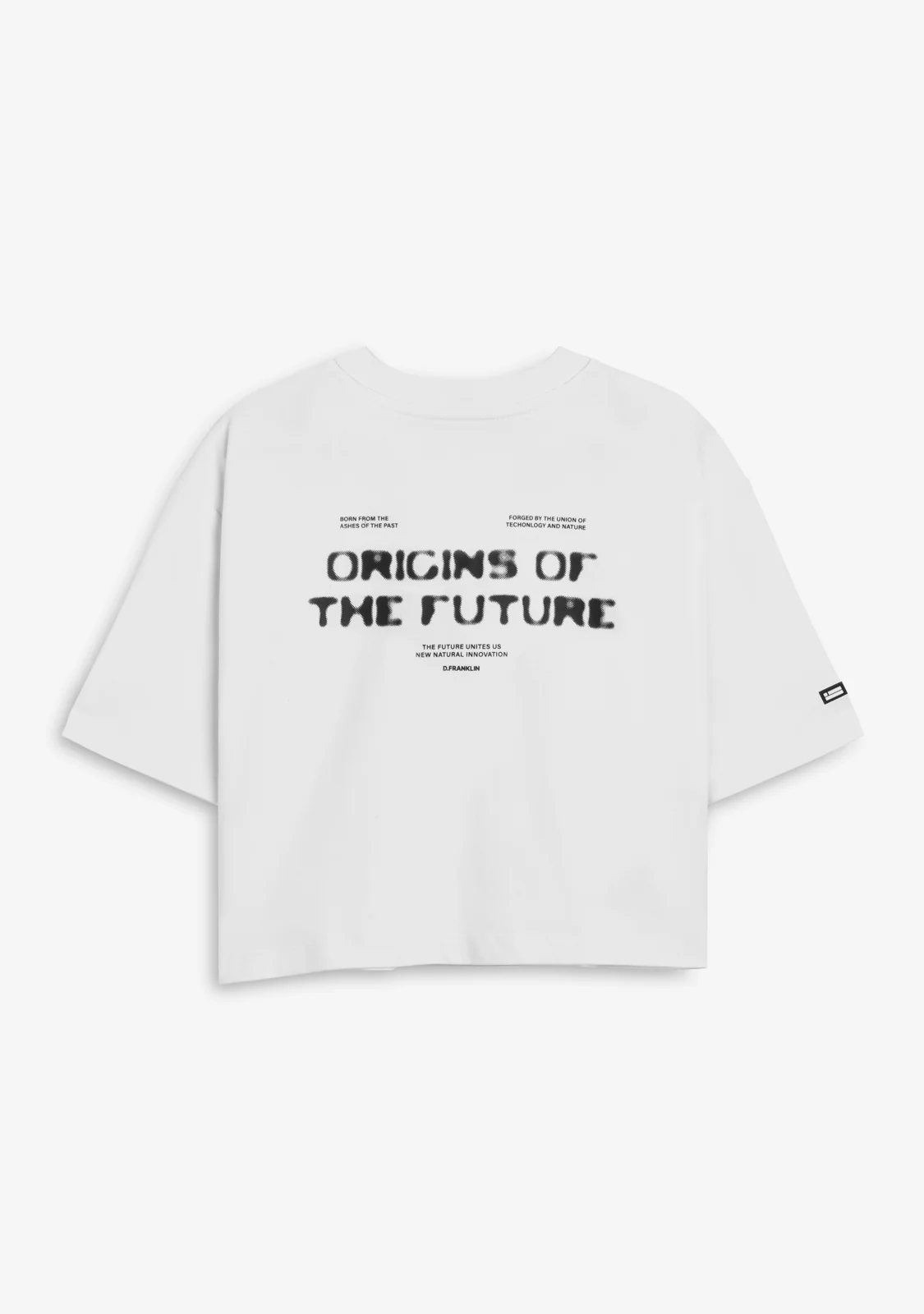 Sale Up To 30% Women