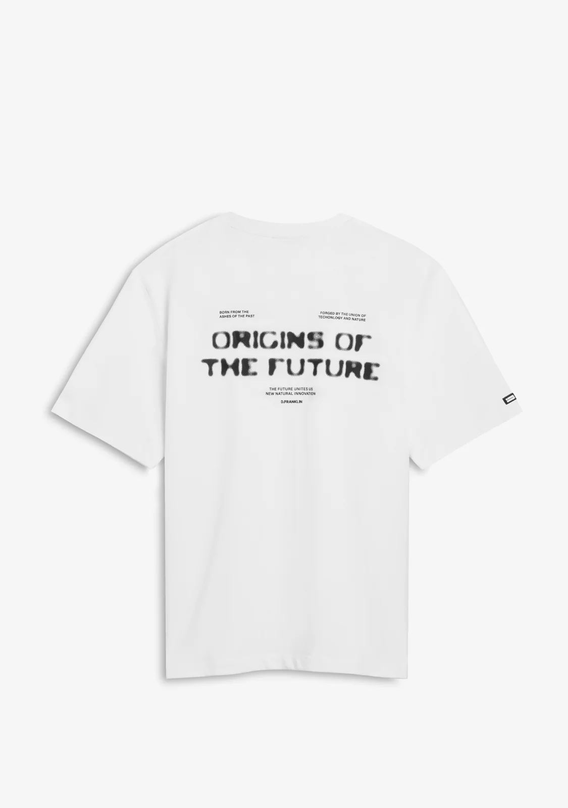 Sale Up To 50% Women