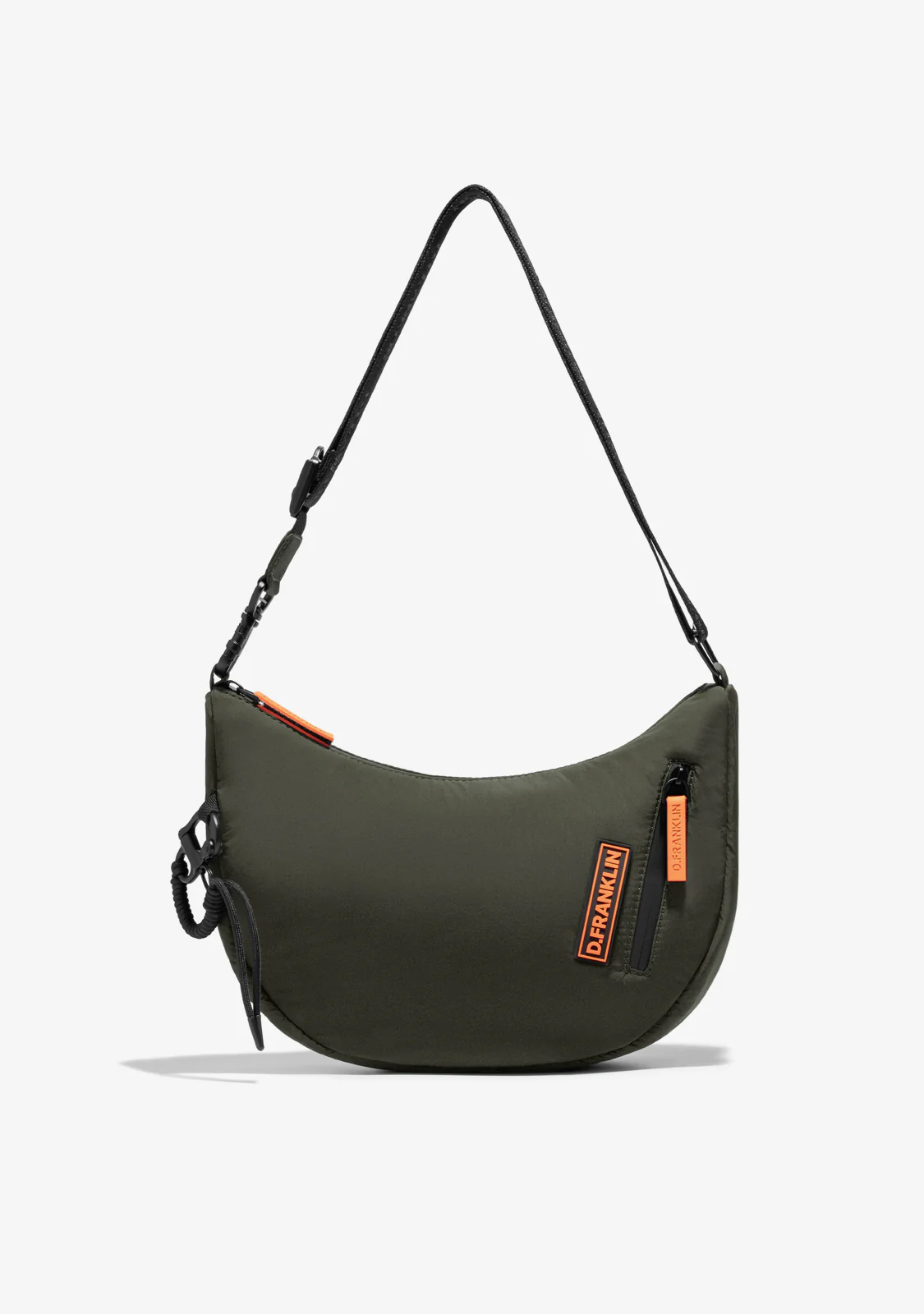 Women's Accessories Sale